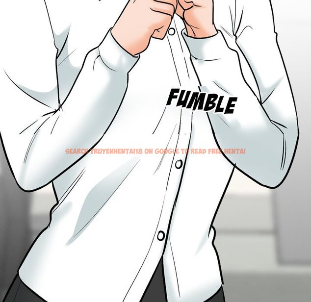 Read Hentai Image 99 ce274 in comic Our Exchange - Chapter 180 - www.hentaitnt.net