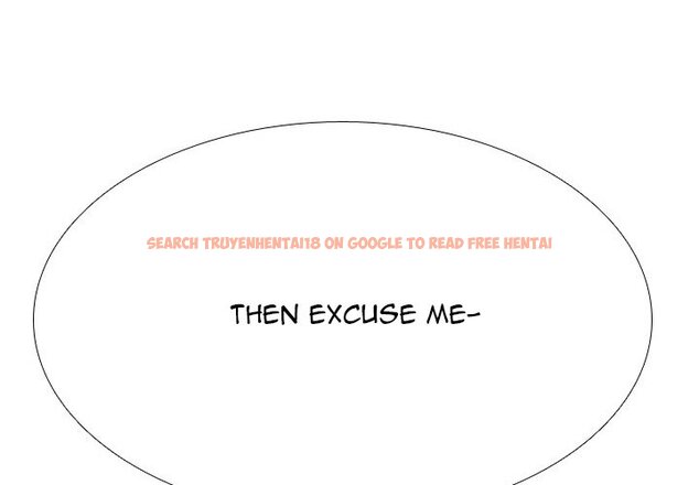 Read Hentai Image 1 b3f88 in comic Our Exchange - Chapter 181 - hentaitnt.net