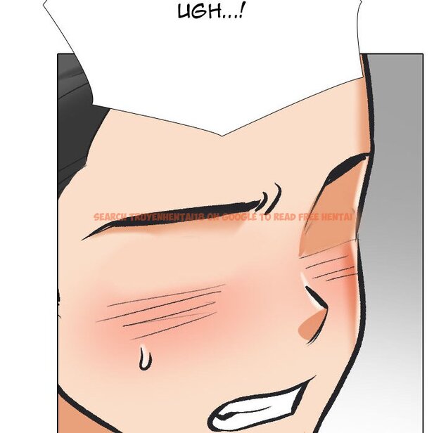 Read Hentai Image 100 b3f88 in comic Our Exchange - Chapter 181 - hentaitnt.net