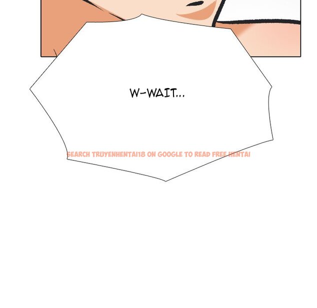 Read Hentai Image 101 b3f88 in comic Our Exchange - Chapter 181 - hentaitnt.net