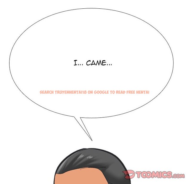 Read Hentai Image 102 b3f88 in comic Our Exchange - Chapter 181 - hentaitnt.net