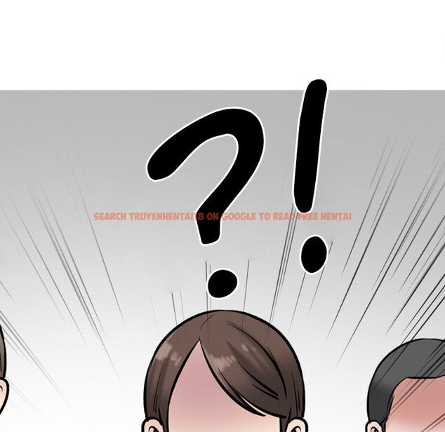 Read Hentai Image 106 b3f88 in comic Our Exchange - Chapter 181 - hentaitnt.net