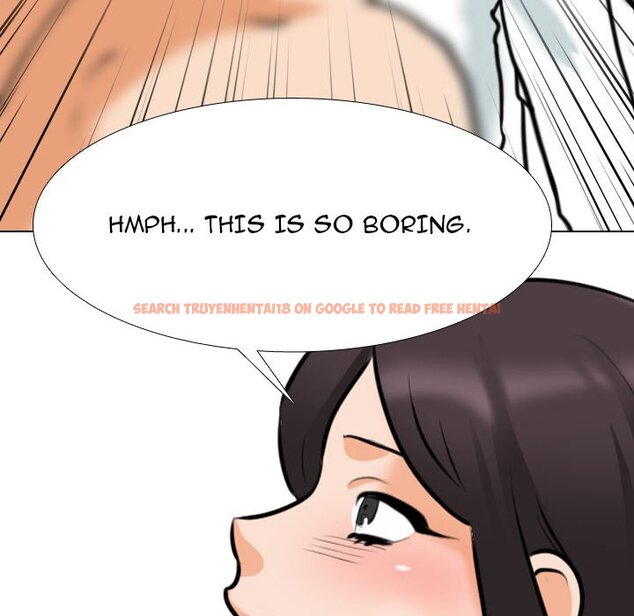Read Hentai Image 108 b3f88 in comic Our Exchange - Chapter 181 - hentaitnt.net