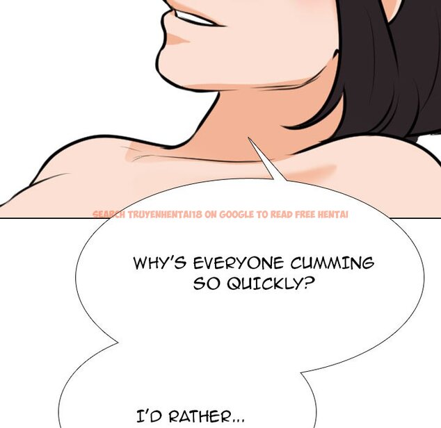 Read Hentai Image 109 b3f88 in comic Our Exchange - Chapter 181 - hentaitnt.net