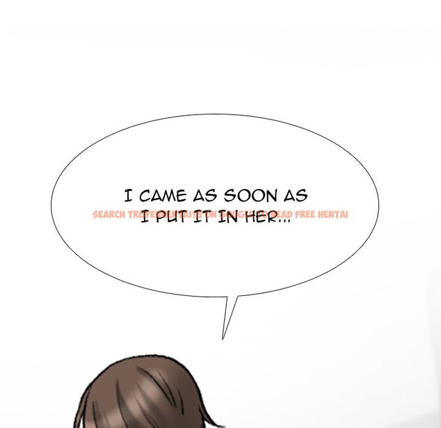 Read Hentai Image 11 b3f88 in comic Our Exchange - Chapter 181 - hentaitnt.net