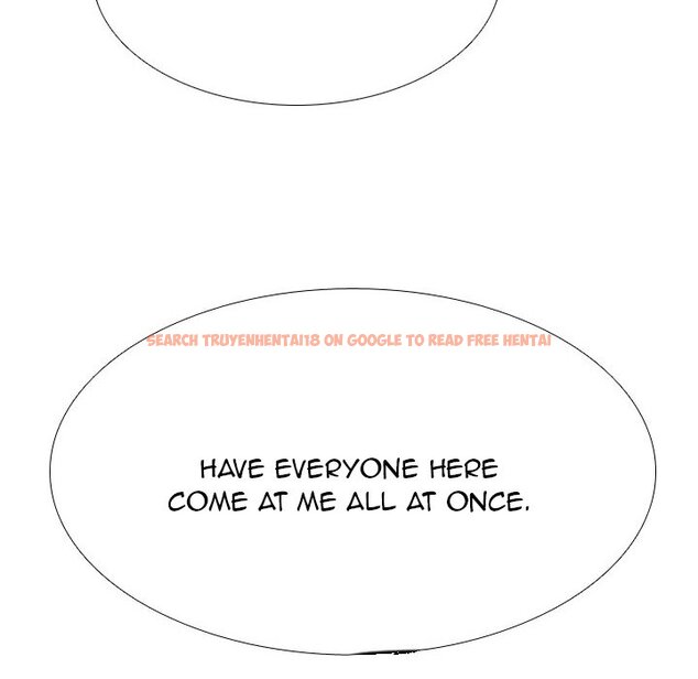 Read Hentai Image 110 b3f88 in comic Our Exchange - Chapter 181 - hentaitnt.net