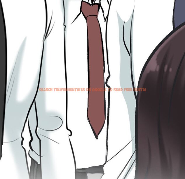 Read Hentai Image 112 b3f88 in comic Our Exchange - Chapter 181 - hentaitnt.net