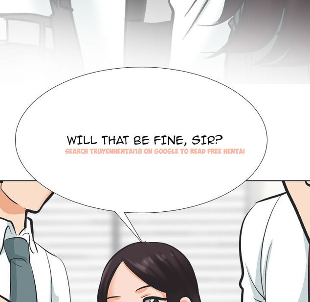 Read Hentai Image 113 b3f88 in comic Our Exchange - Chapter 181 - hentaitnt.net