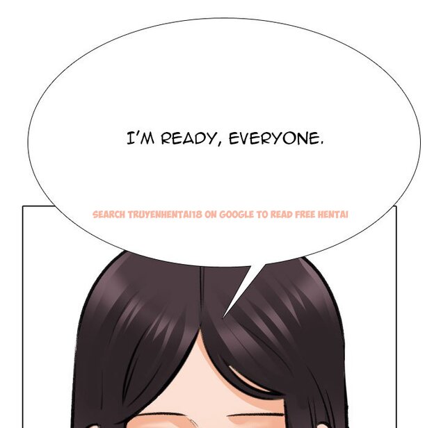 Read Hentai Image 115 b3f88 in comic Our Exchange - Chapter 181 - hentaitnt.net