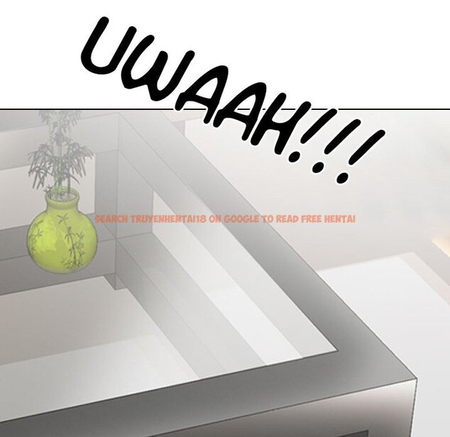 Read Hentai Image 118 b3f88 in comic Our Exchange - Chapter 181 - hentaitnt.net