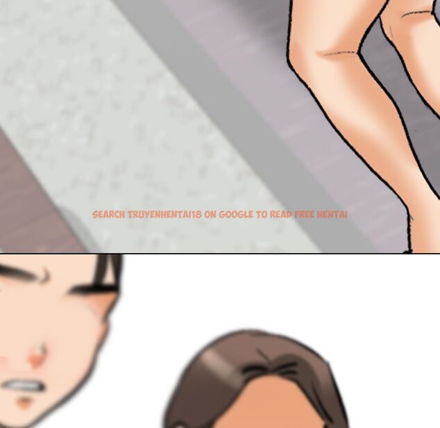 Read Hentai Image 13 b3f88 in comic Our Exchange - Chapter 181 - hentaitnt.net