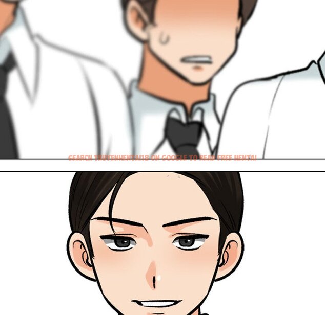 Read Hentai Image 14 b3f88 in comic Our Exchange - Chapter 181 - hentaitnt.net