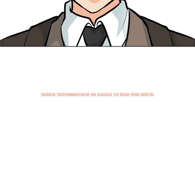 Read Hentai Image 15 b3f88 in comic Our Exchange - Chapter 181 - hentaitnt.net