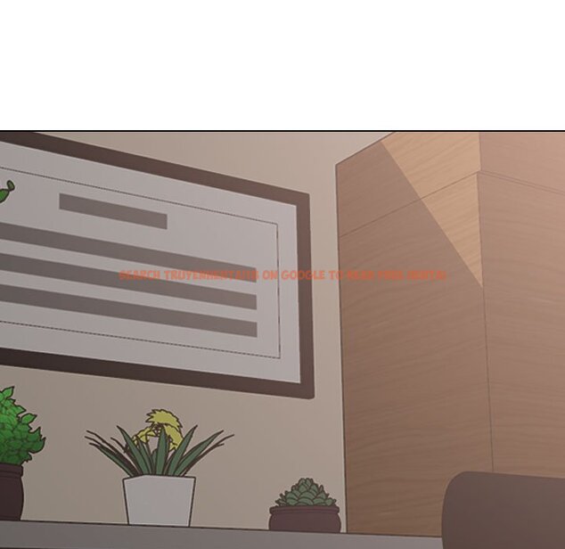 Read Hentai Image 17 b3f88 in comic Our Exchange - Chapter 181 - hentaitnt.net