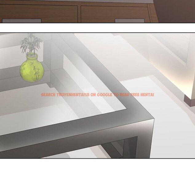 Read Hentai Image 18 b3f88 in comic Our Exchange - Chapter 181 - hentaitnt.net