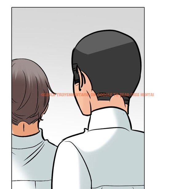 Read Hentai Image 19 b3f88 in comic Our Exchange - Chapter 181 - hentaitnt.net