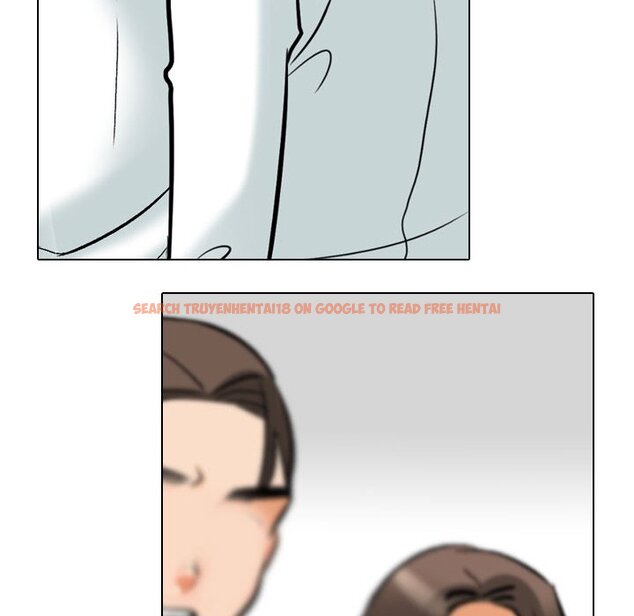 Read Hentai Image 20 b3f88 in comic Our Exchange - Chapter 181 - hentaitnt.net