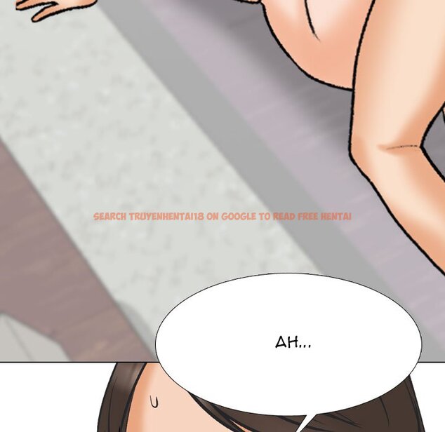 Read Hentai Image 23 b3f88 in comic Our Exchange - Chapter 181 - hentaitnt.net