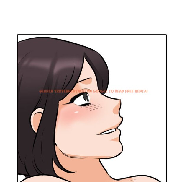 Read Hentai Image 25 b3f88 in comic Our Exchange - Chapter 181 - hentaitnt.net