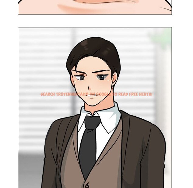 Read Hentai Image 26 b3f88 in comic Our Exchange - Chapter 181 - hentaitnt.net