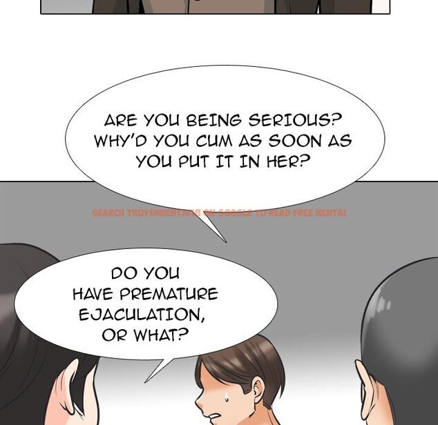 Read Hentai Image 27 b3f88 in comic Our Exchange - Chapter 181 - hentaitnt.net