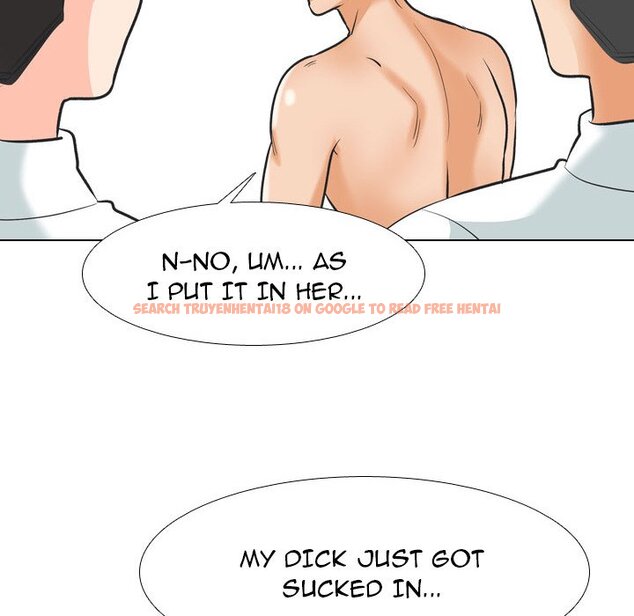 Read Hentai Image 28 b3f88 in comic Our Exchange - Chapter 181 - hentaitnt.net