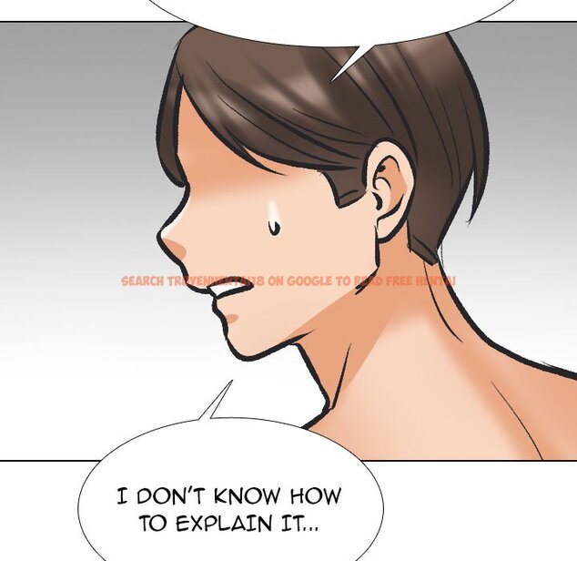Read Hentai Image 29 b3f88 in comic Our Exchange - Chapter 181 - hentaitnt.net