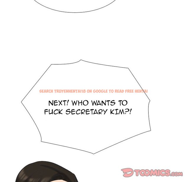 Read Hentai Image 30 b3f88 in comic Our Exchange - Chapter 181 - hentaitnt.net