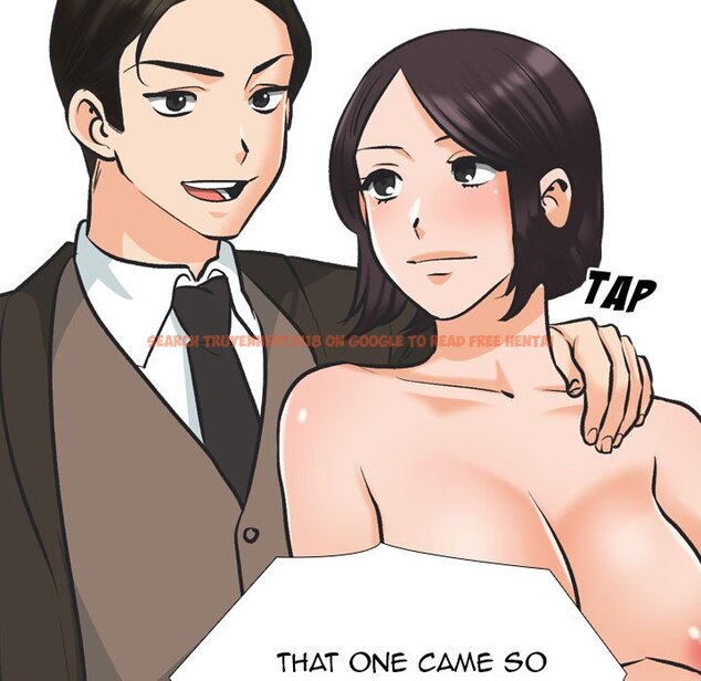 Read Hentai Image 31 b3f88 in comic Our Exchange - Chapter 181 - hentaitnt.net