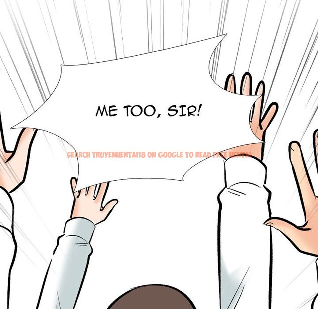 Read Hentai Image 34 b3f88 in comic Our Exchange - Chapter 181 - hentaitnt.net