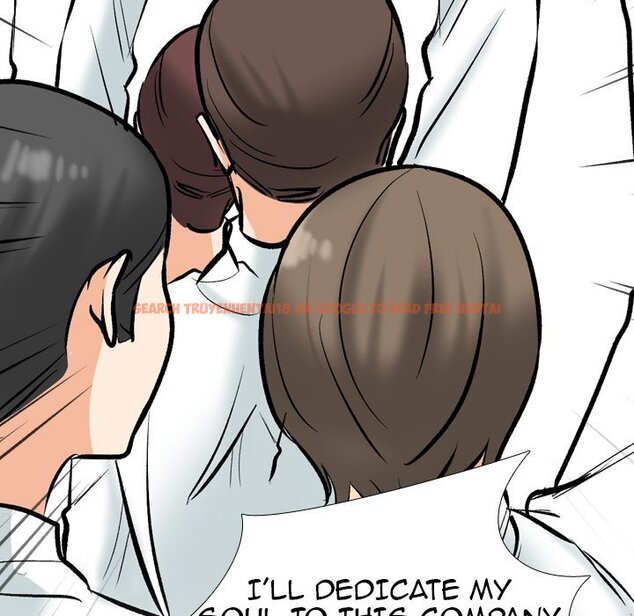 Read Hentai Image 35 b3f88 in comic Our Exchange - Chapter 181 - hentaitnt.net