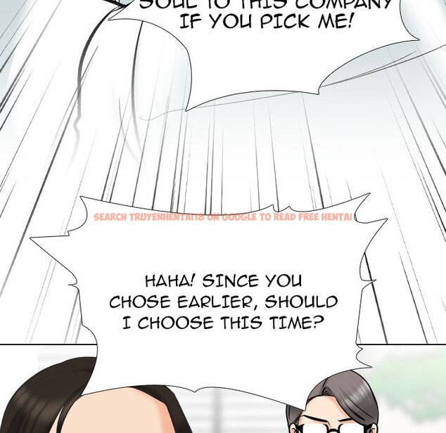 Read Hentai Image 36 b3f88 in comic Our Exchange - Chapter 181 - hentaitnt.net