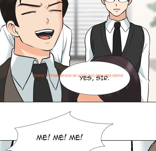 Read Hentai Image 37 b3f88 in comic Our Exchange - Chapter 181 - hentaitnt.net