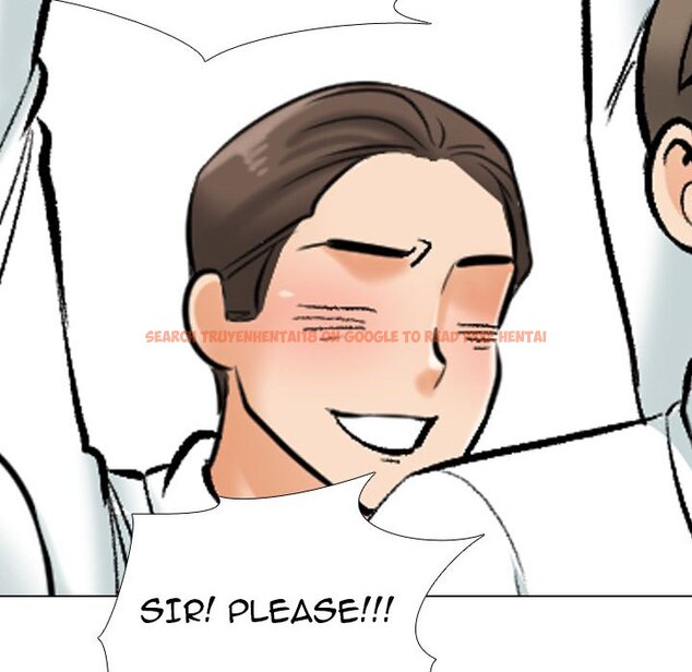 Read Hentai Image 38 b3f88 in comic Our Exchange - Chapter 181 - hentaitnt.net
