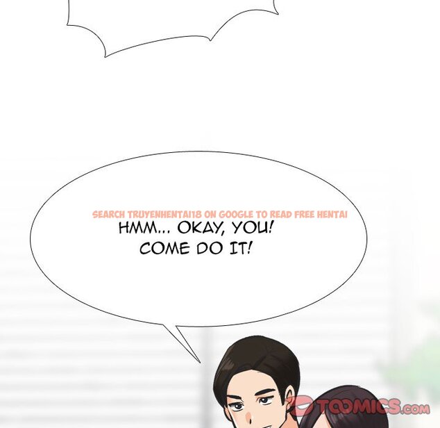 Read Hentai Image 39 b3f88 in comic Our Exchange - Chapter 181 - hentaitnt.net