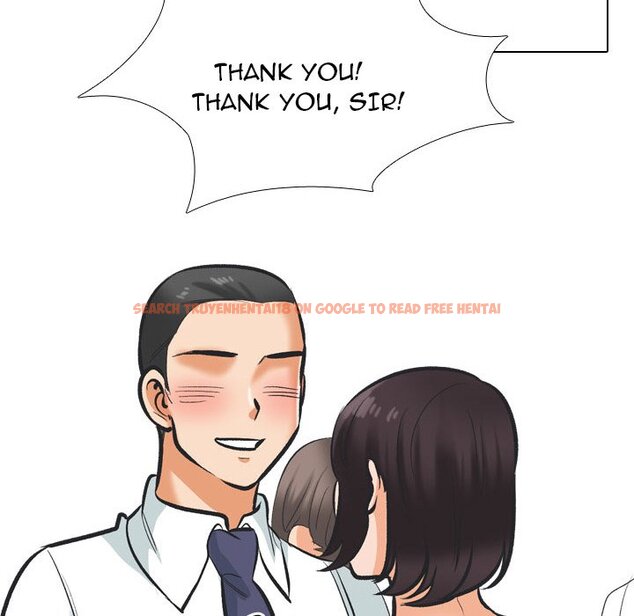 Read Hentai Image 42 b3f88 in comic Our Exchange - Chapter 181 - hentaitnt.net