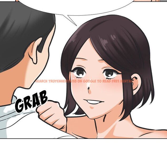 Read Hentai Image 44 b3f88 in comic Our Exchange - Chapter 181 - hentaitnt.net