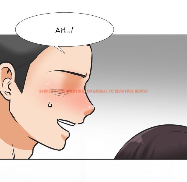 Read Hentai Image 45 b3f88 in comic Our Exchange - Chapter 181 - hentaitnt.net