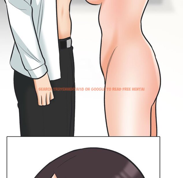 Read Hentai Image 47 b3f88 in comic Our Exchange - Chapter 181 - hentaitnt.net