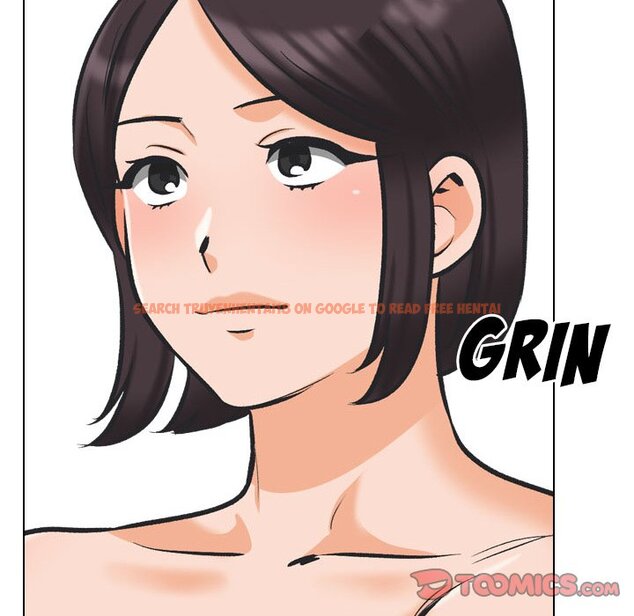 Read Hentai Image 48 b3f88 in comic Our Exchange - Chapter 181 - hentaitnt.net
