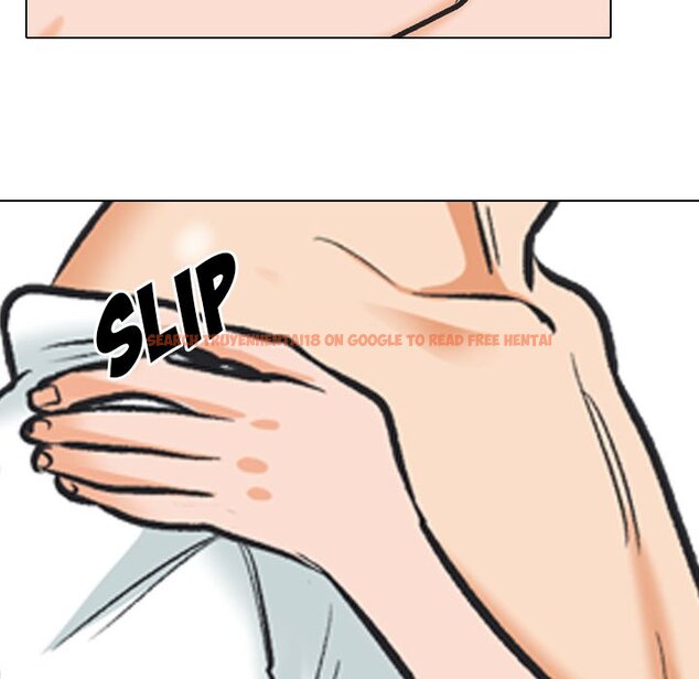 Read Hentai Image 49 b3f88 in comic Our Exchange - Chapter 181 - hentaitnt.net