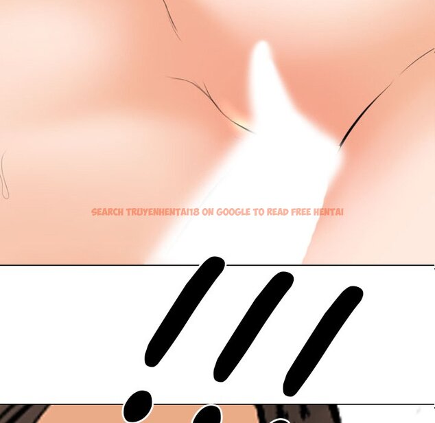Read Hentai Image 5 b3f88 in comic Our Exchange - Chapter 181 - hentaitnt.net