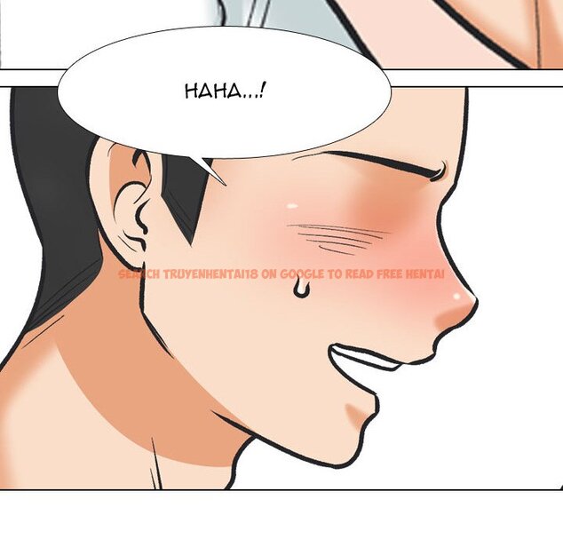 Read Hentai Image 50 b3f88 in comic Our Exchange - Chapter 181 - hentaitnt.net