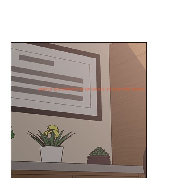 Read Hentai Image 51 b3f88 in comic Our Exchange - Chapter 181 - hentaitnt.net