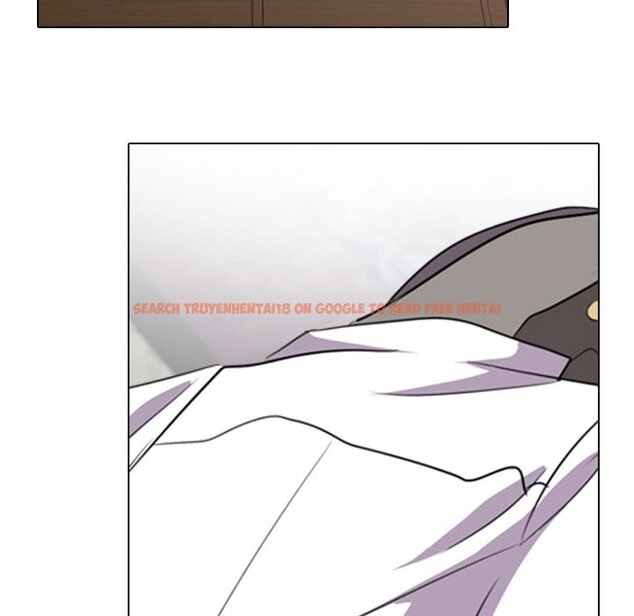 Read Hentai Image 52 b3f88 in comic Our Exchange - Chapter 181 - hentaitnt.net