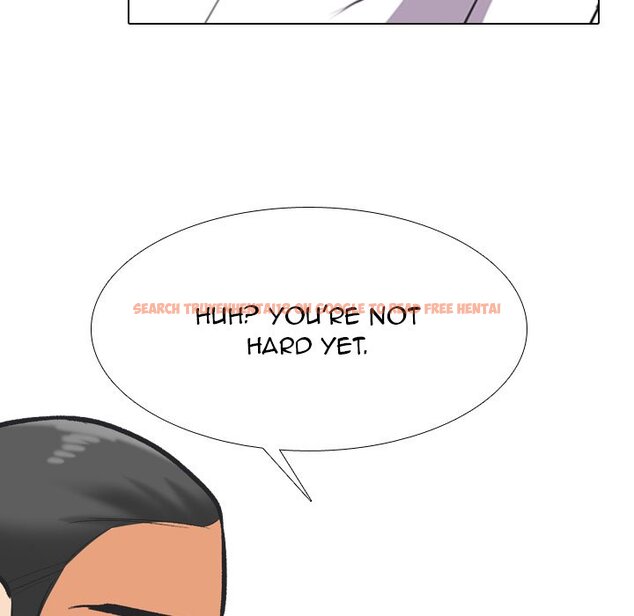 Read Hentai Image 53 b3f88 in comic Our Exchange - Chapter 181 - hentaitnt.net