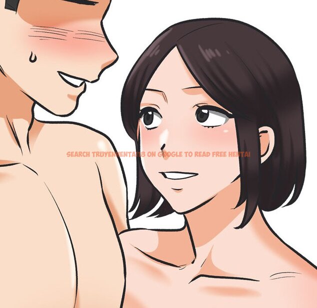 Read Hentai Image 54 b3f88 in comic Our Exchange - Chapter 181 - hentaitnt.net