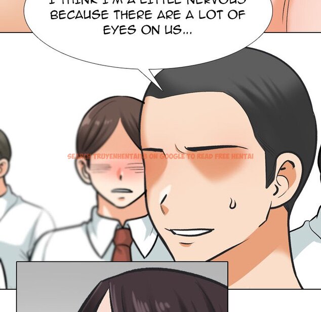 Read Hentai Image 56 b3f88 in comic Our Exchange - Chapter 181 - hentaitnt.net