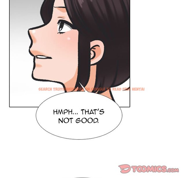 Read Hentai Image 57 b3f88 in comic Our Exchange - Chapter 181 - hentaitnt.net