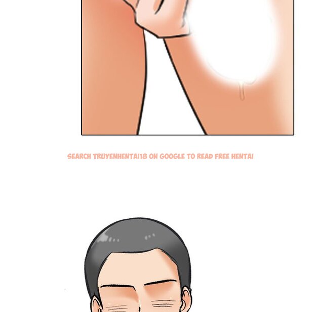 Read Hentai Image 59 b3f88 in comic Our Exchange - Chapter 181 - hentaitnt.net